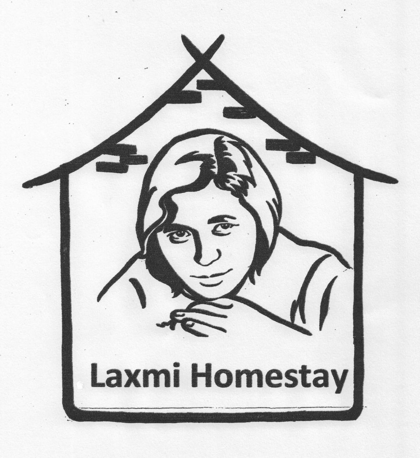 Laxmi Homestay With Main Square View บักตะปูร์ ภายนอก รูปภาพ